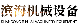 乐鱼网页版-乐鱼（中国）
